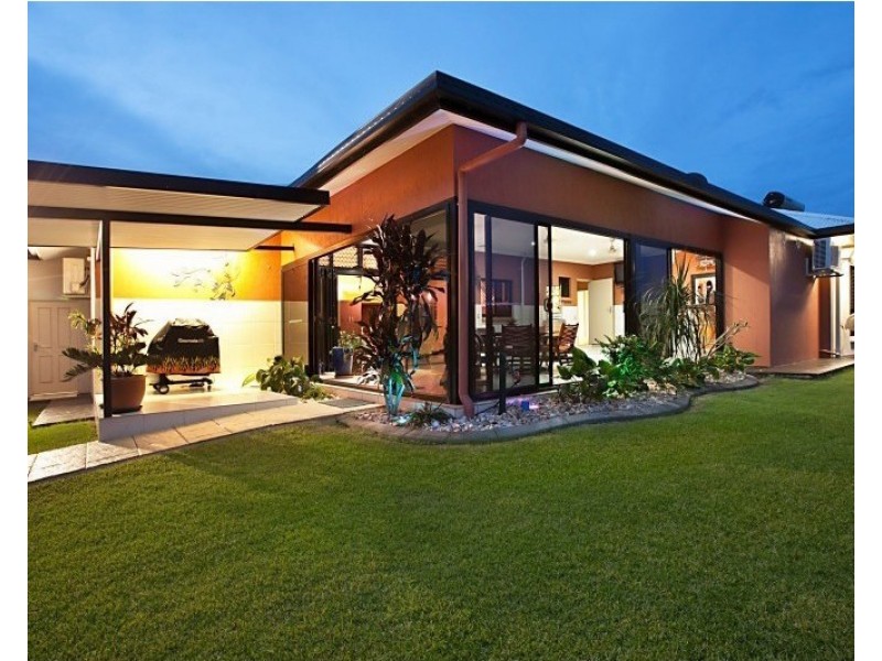 5 Watson Court, Farrar NT 0830