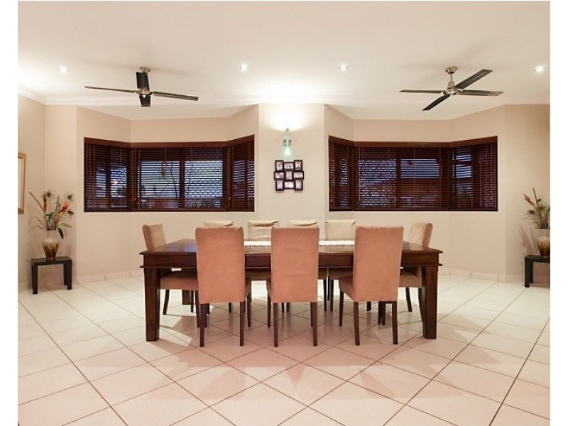 5 Watson Court, Farrar NT 0830