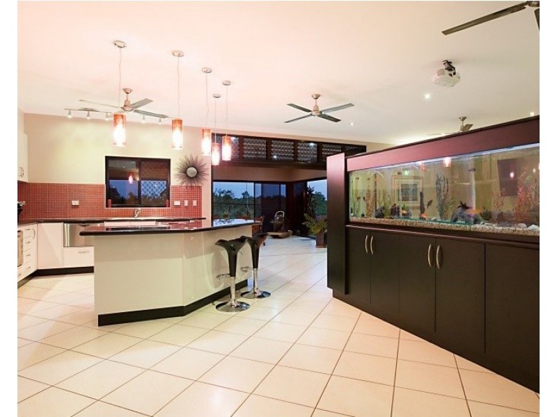 5 Watson Court, Farrar NT 0830