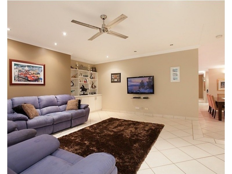 5 Watson Court, Farrar NT 0830