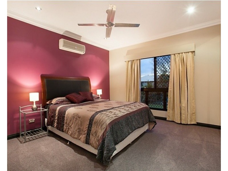 5 Watson Court, Farrar NT 0830