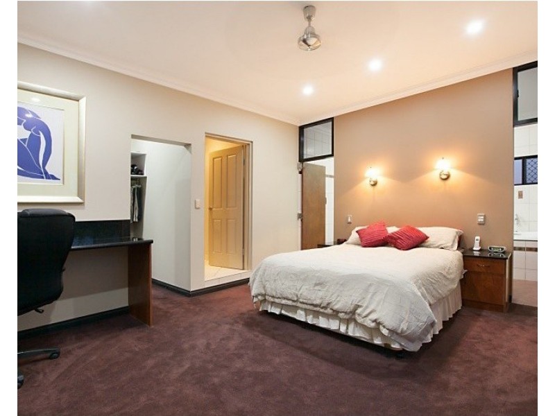 5 Watson Court, Farrar NT 0830