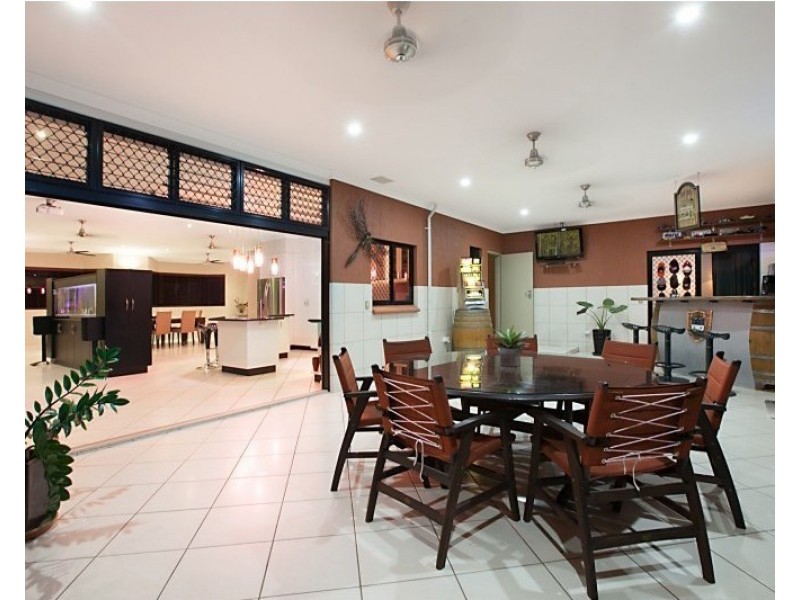 5 Watson Court, Farrar NT 0830