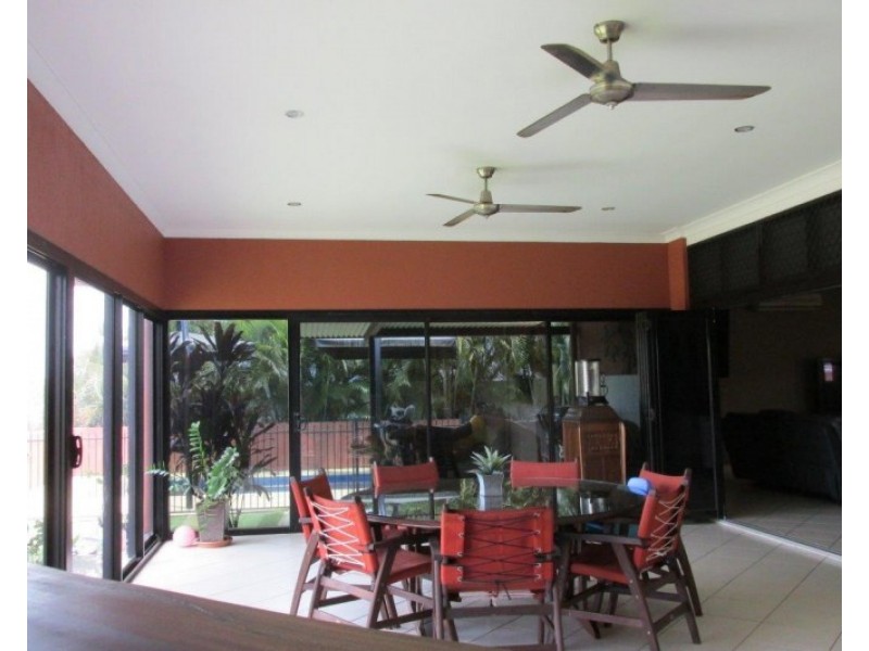 5 Watson Court, Farrar NT 0830