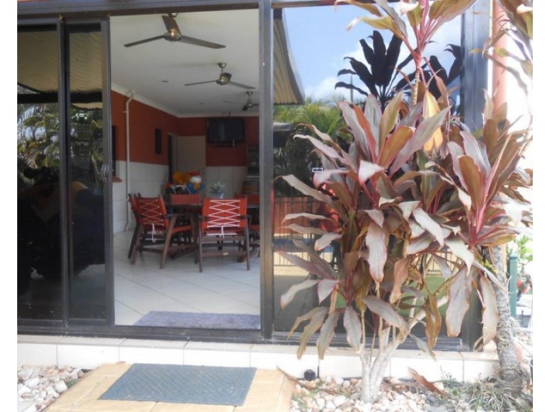 5 Watson Court, Farrar NT 0830