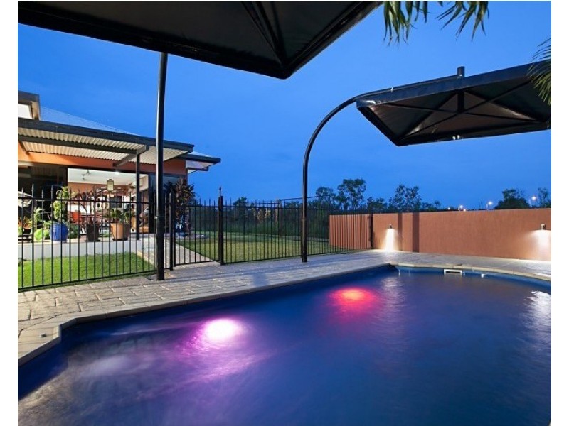 5 Watson Court, Farrar NT 0830