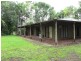 Howard Springs NT 0835
