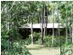 Howard Springs NT 0835