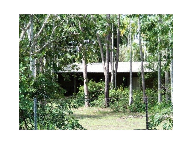 Howard Springs NT 0835