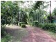Howard Springs NT 0835