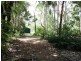 Howard Springs NT 0835