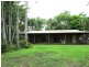 Howard Springs NT 0835