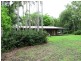 Howard Springs NT 0835