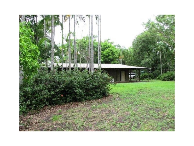Howard Springs NT 0835