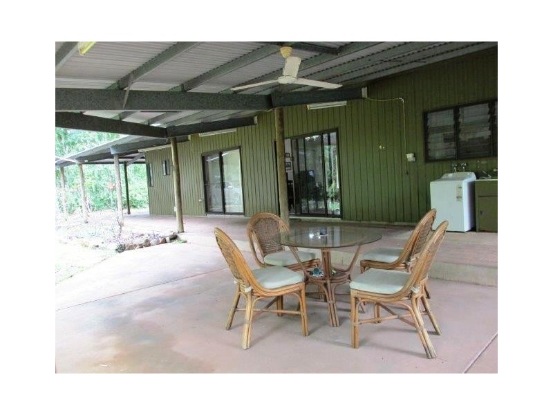 Howard Springs NT 0835