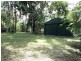 Howard Springs NT 0835