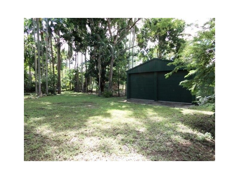 Howard Springs NT 0835