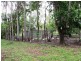 Howard Springs NT 0835