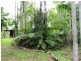 Howard Springs NT 0835