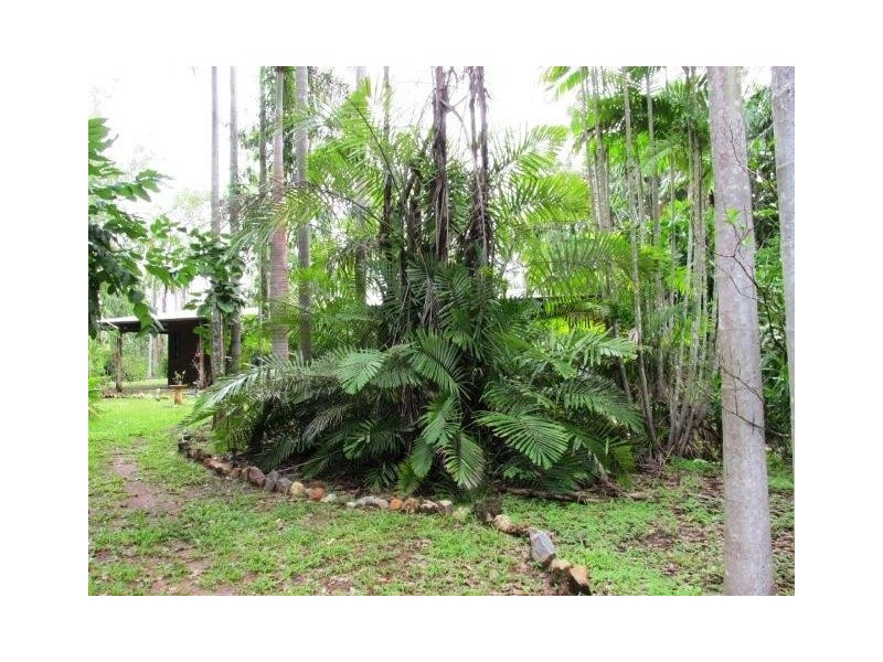 Howard Springs NT 0835