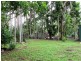 Howard Springs NT 0835