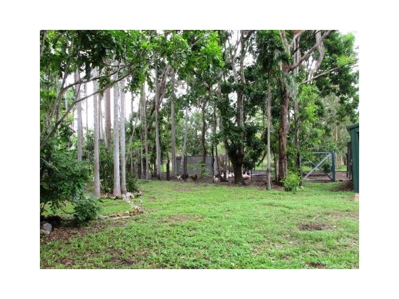 Howard Springs NT 0835