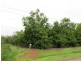 Howard Springs NT 0835