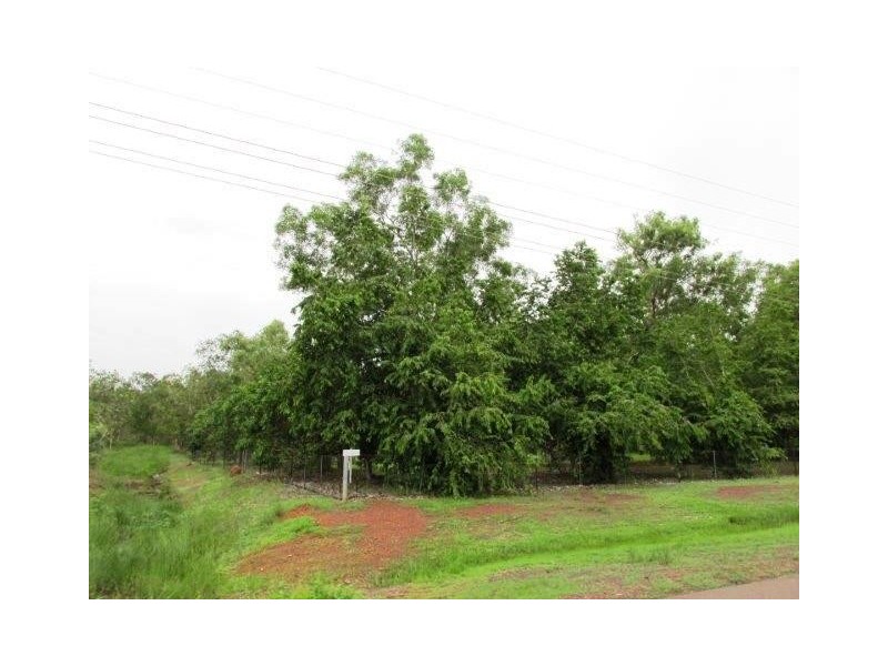 Howard Springs NT 0835