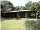 Howard Springs NT 0835