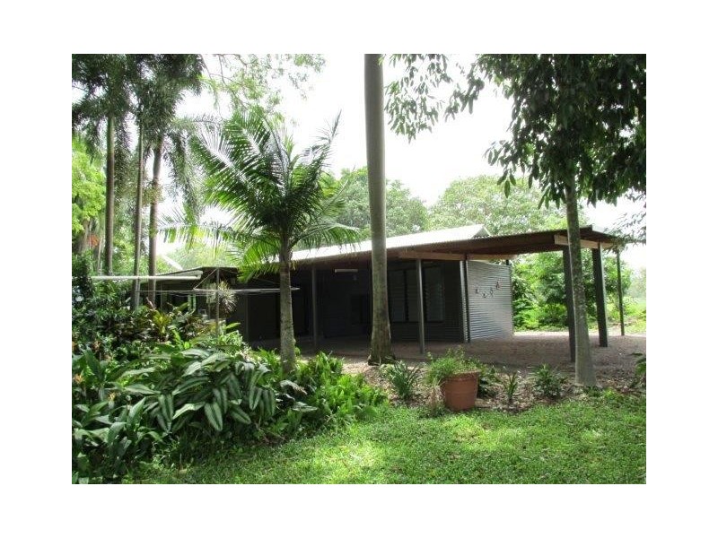 Manton NT 0837