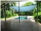Manton NT 0837