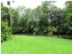 Manton NT 0837