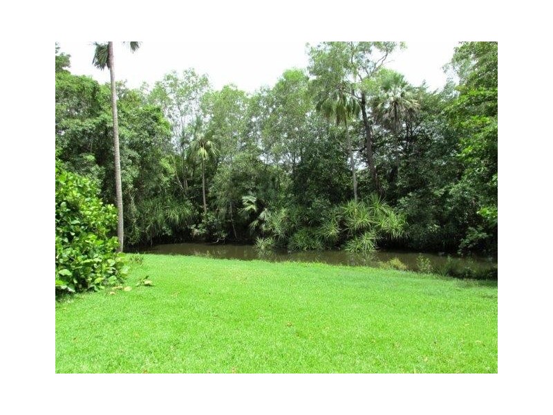 Manton NT 0837