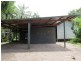 Manton NT 0837