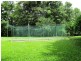 Manton NT 0837