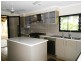 Manton NT 0837