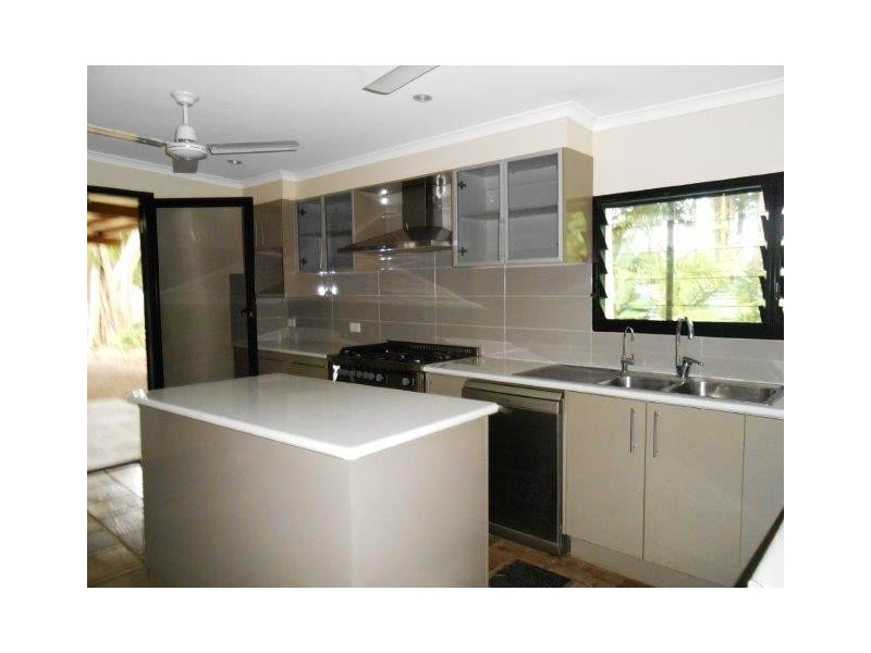 Manton NT 0837