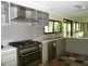 Manton NT 0837