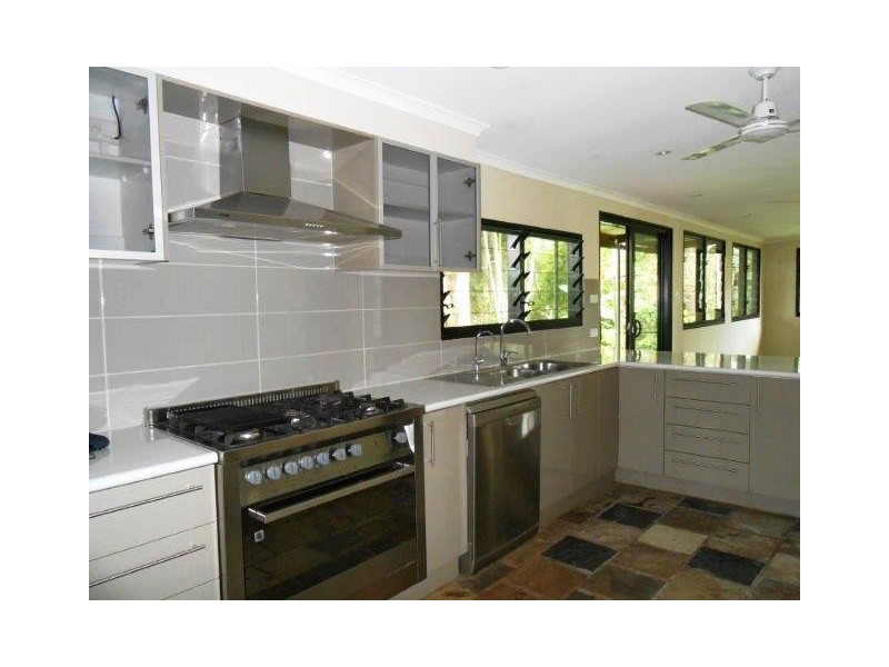 Manton NT 0837