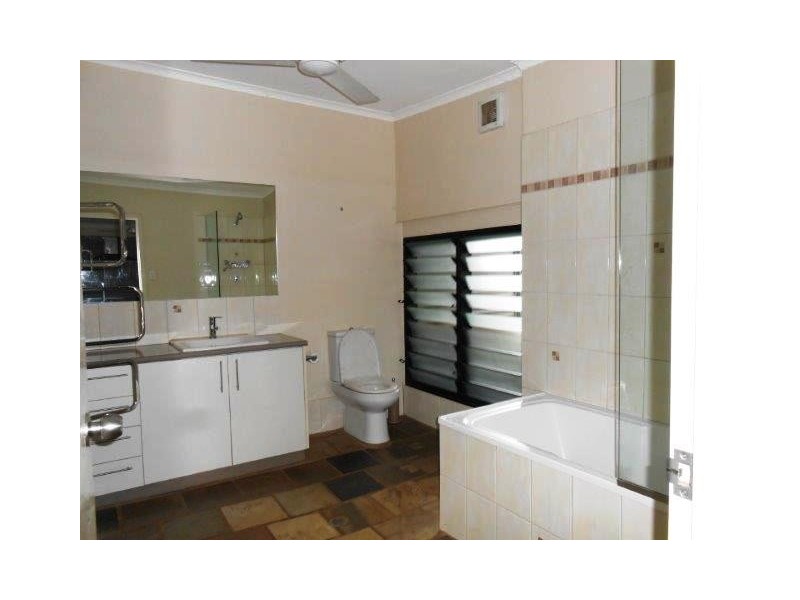 Manton NT 0837