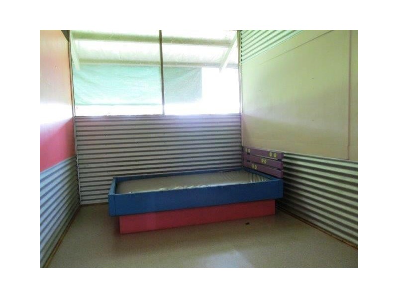 Manton NT 0837