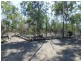 66 Origin Close, Humpty Doo NT 0836