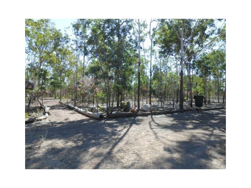 66 Origin Close, Humpty Doo NT 0836