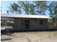 66 Origin Close, Humpty Doo NT 0836