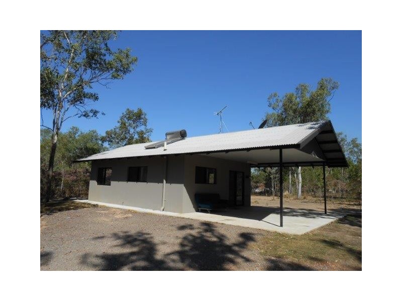 66 Origin Close, Humpty Doo NT 0836