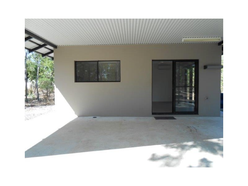 66 Origin Close, Humpty Doo NT 0836