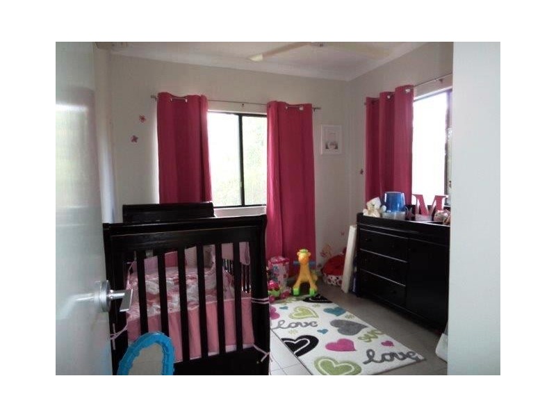 66 Origin Close, Humpty Doo NT 0836
