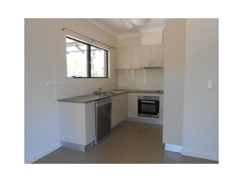 66 Origin Close, Humpty Doo NT 0836