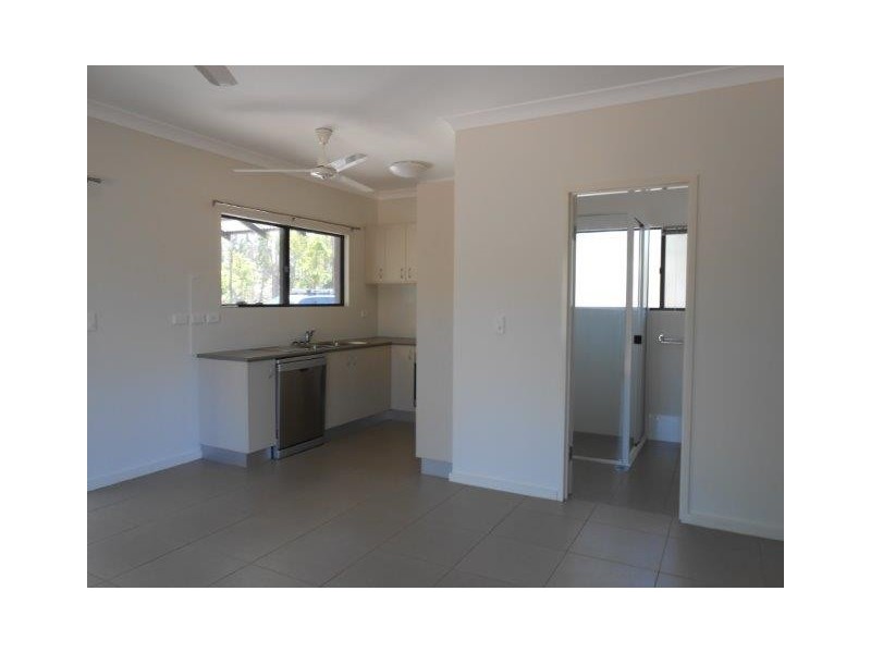 66 Origin Close, Humpty Doo NT 0836