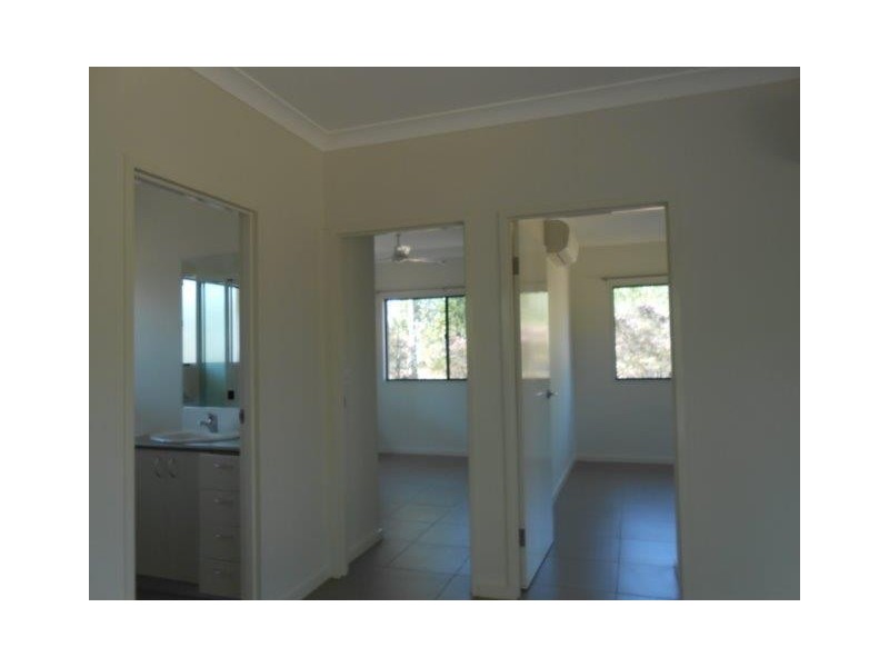 66 Origin Close, Humpty Doo NT 0836